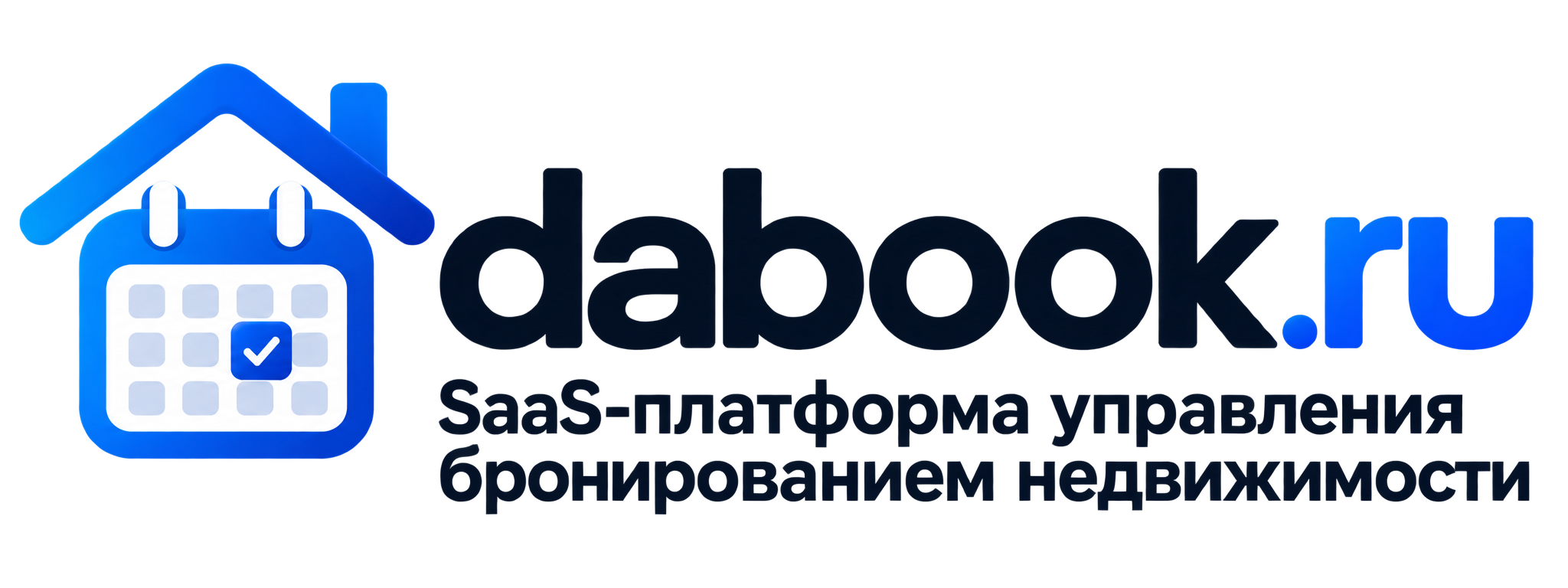 dabook.ru